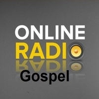 Rádio Online Gospel