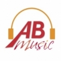 Web Ab Music