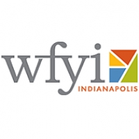 WFYI