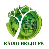 Rádio Brejo PE