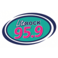 Radio Lite Rock 95.9 - 95.9 FM