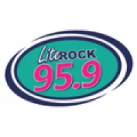 Radio Lite Rock 95.9 - 95.9 FM