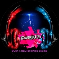 Rádio Clubeats FM
