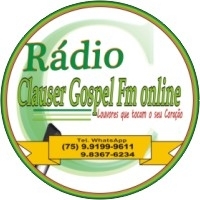 Rádio Clauser Gospel