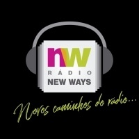 Rádio New Ways