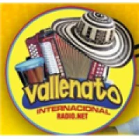 Vallenato Internacional Radio.Net