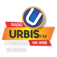 Rádio Urbis FM