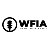 Radio WFIA 900 AM