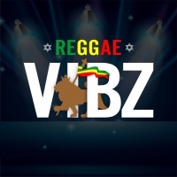 Rádio Reggae Vibz
