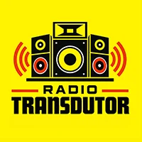 Transdutor