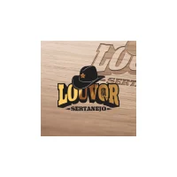 Radio Louvor Sertanejo