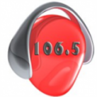 Radio Fiel - 106.5 FM