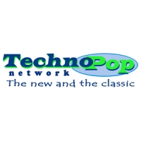 Rádio Technopop Network