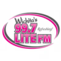 Rádio Lite 99.7 FM