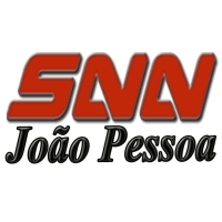 SNN João Pessoa