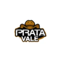 Rádio Prata FM