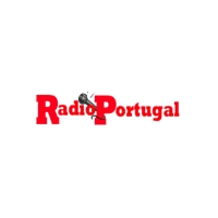 Radio Portugal 93.3 FM