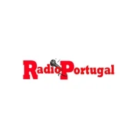 Radio Portugal - 93.3 FM