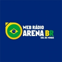 Radio Arena BR Sul de Minas