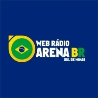 Radio Arena BR Sul de Minas