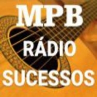Rádio MPB RÁDIO SUCESSO