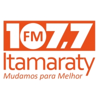 FM Itamaraty 107.7 FM