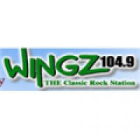 Wingz 104.9 FM