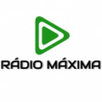 Rádio Máxima