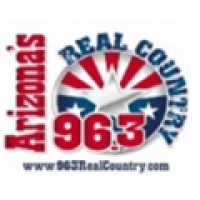 Radio KSWG 96.3 FM