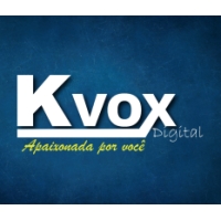 Rádio KVOX DIGITAL
