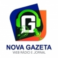 Rádio Nova Gazeta
