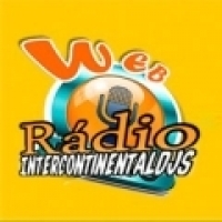 Rádio Fmgs