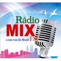 Rádio RÁDIO MIX FM