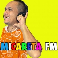 Rádio Micareta FM