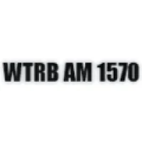 Rádio MusicCountry 1570 AM