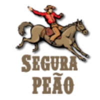 Segura Peão FM