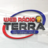Web Rádio Terra