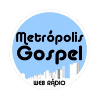 Rádio Metrópolis Gospel