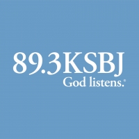 Radio KSBJ 89.3 FM