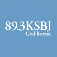 Radio KSBJ 89.3 FM