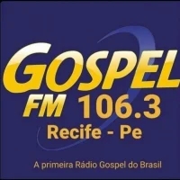 Gospel 106.3 FM