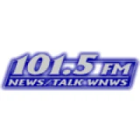 Rádio WNWS-FM 101.5 FM