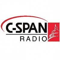 Radio C-SPAN - 90.1 FM