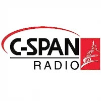 Radio C-SPAN - 90.1 FM