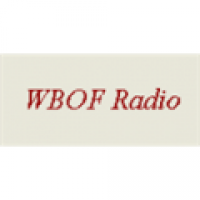 WBOF-LP 105.9 FM