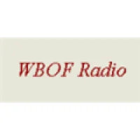 Rádio WBOF-LP 105.9 FM