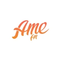 Rádio Ame FM