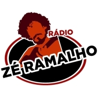 Rádio Zé Ramalho