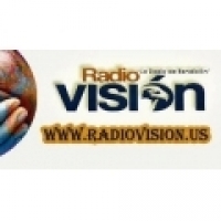 Rádio Vision US