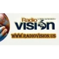 Radio Vision US